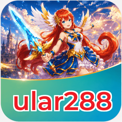 ular288 APK Indonesia - Interface pengguna yang ramah dan intuitif untuk download aplikasi Android dengan mudah