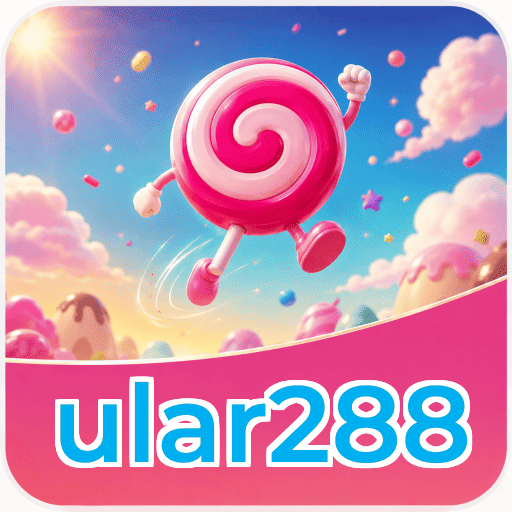 ular288 APK Indonesia - Katalog lengkap ribuan aplikasi Android berkualitas untuk download gratis