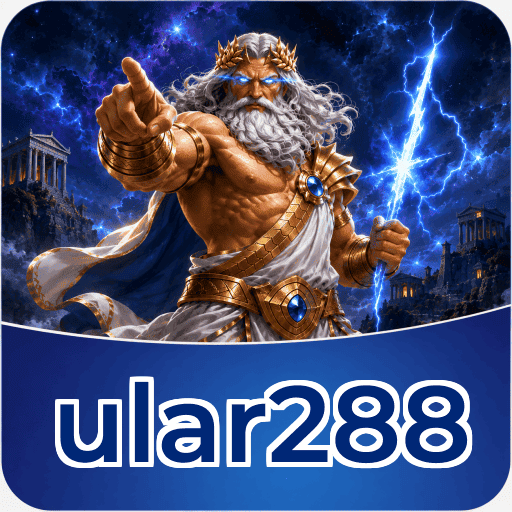 ular288 APK v4.7.5 - Screenshot performa cepat dan hemat baterai