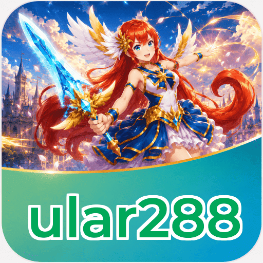 ular288 APK - Proses download aplikasi Android cepat dan aman di platform terpercaya Indonesia